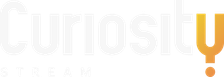 Curiosity Stream